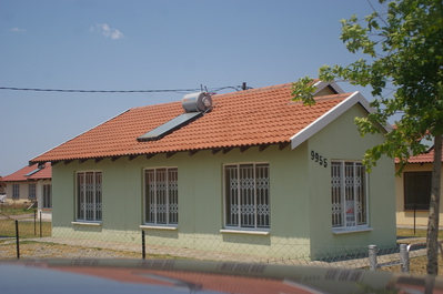 Property For Sale in Rustenburg, Rustenburg