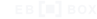 webbox-logo