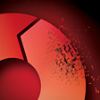 Thwart New Threats. Security report highlights new attack techniques and vulnerabilities, and shows how to prepare.