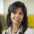 Looking for Help on Your Next Purchase? Request a Callback.