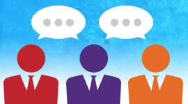 Voice of Customer